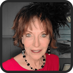 ProDentim Customer Review