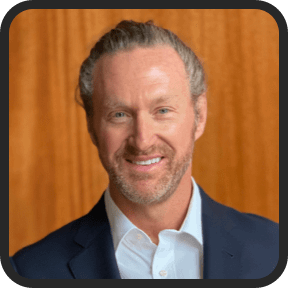 ProDentim Customer Review